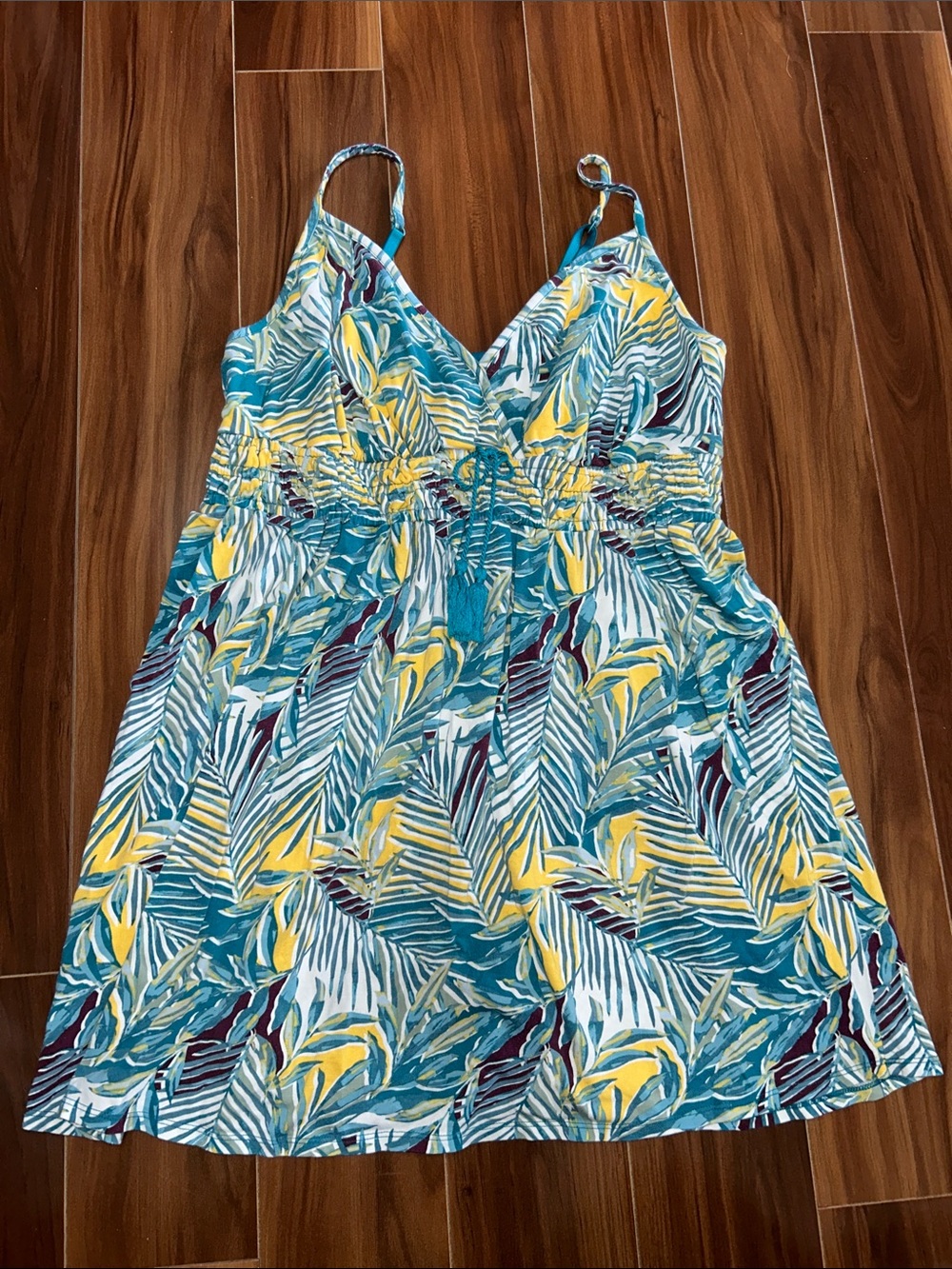 Size 18/20 / 2X Sleep by Cacique nightgown